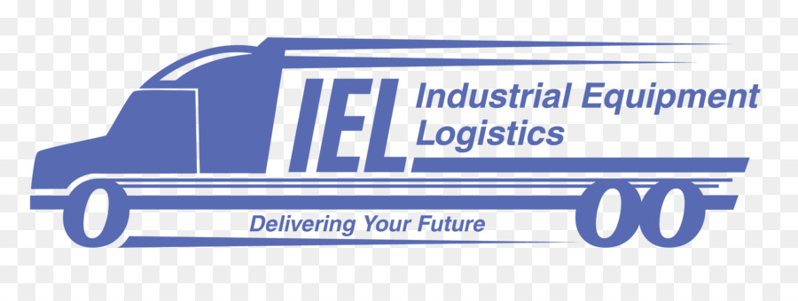 Logistique，Industrie PNG