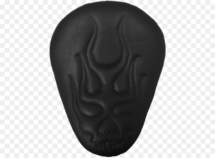 Selle Moto，Des Tongs PNG