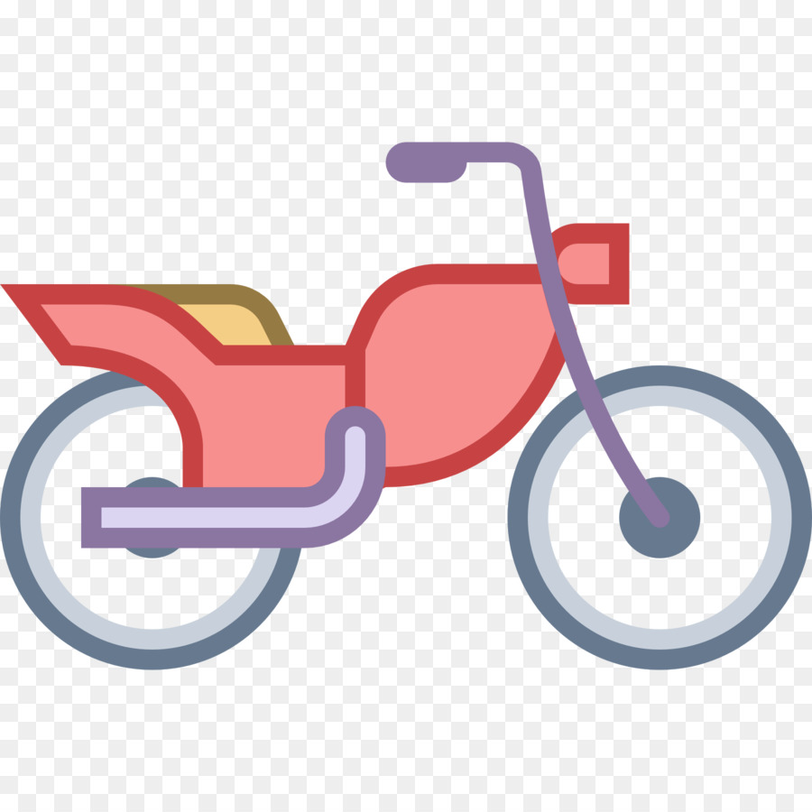 Vélo，Les Casques De Moto PNG