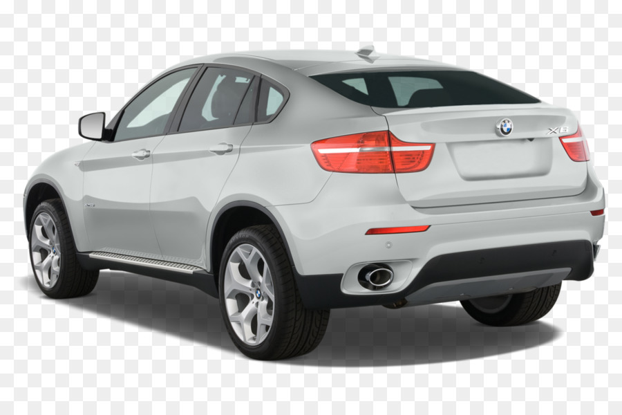 Suv Blanc，Roues PNG