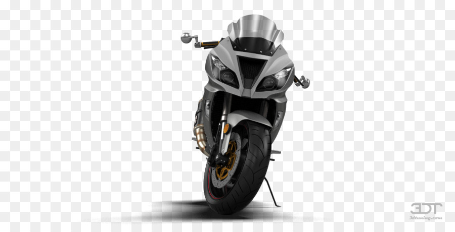 Moto，Rouge PNG