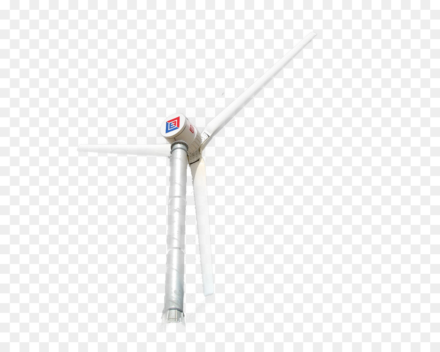 éolienne，L énergie PNG