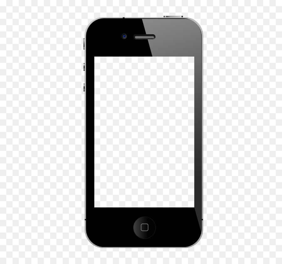 Smartphone，Mobile PNG