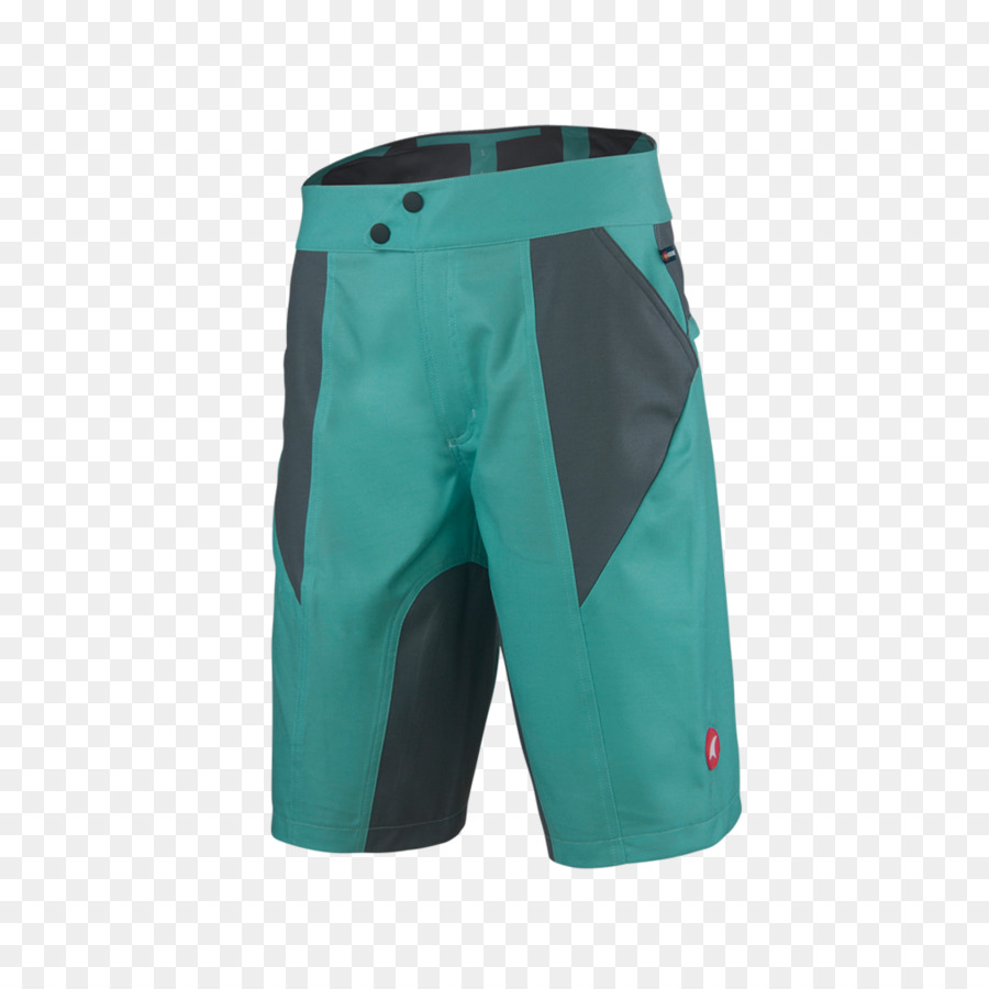 Shorts，Vêtements PNG