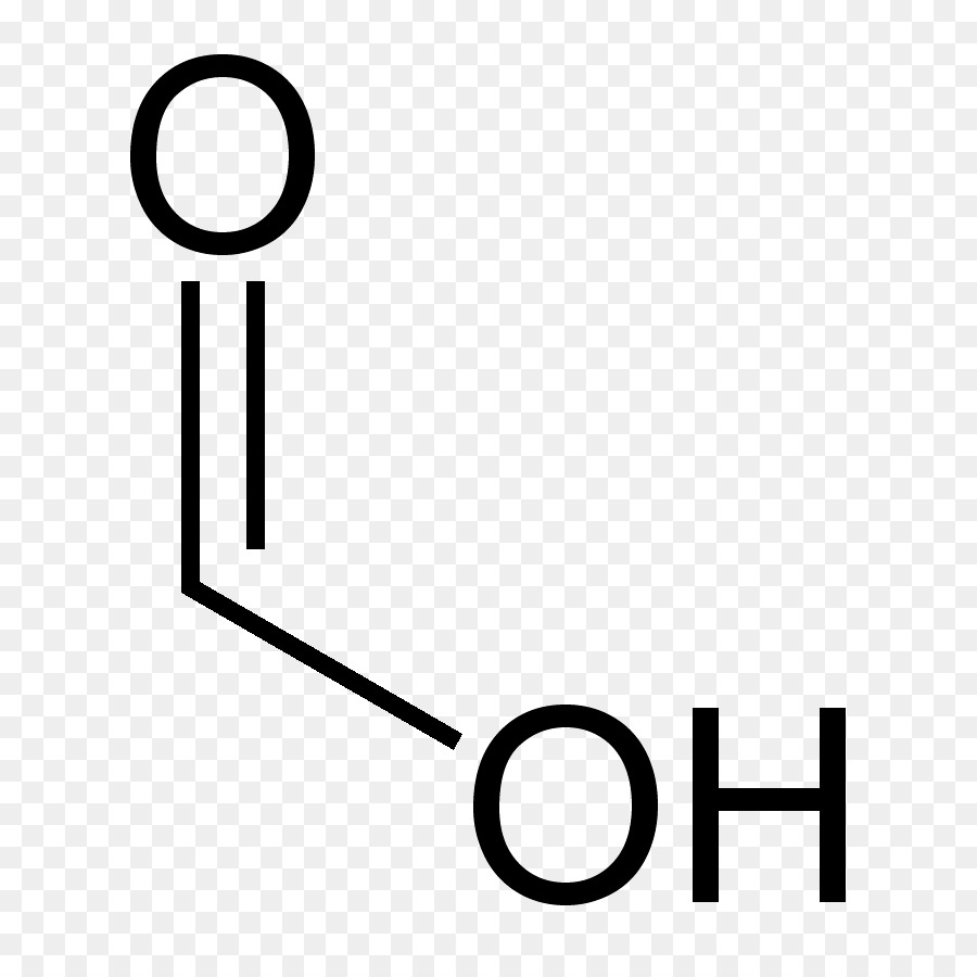 Structure Chimique，Chimie PNG