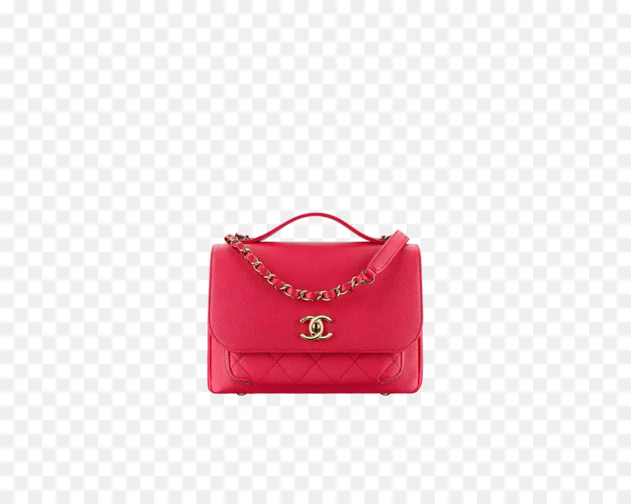 Sac à Main Rose，Mode PNG