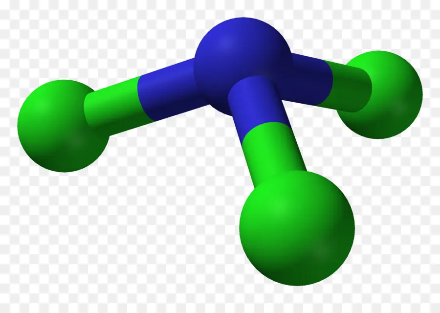 Molécule，Chimie PNG