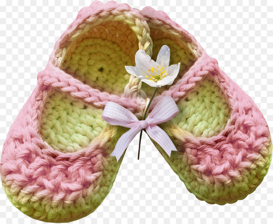 Pantoufle，Chaussure PNG