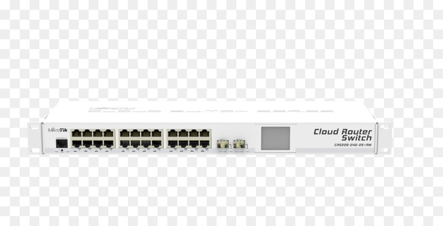 Routeur Sans Fil，Mikrotik PNG