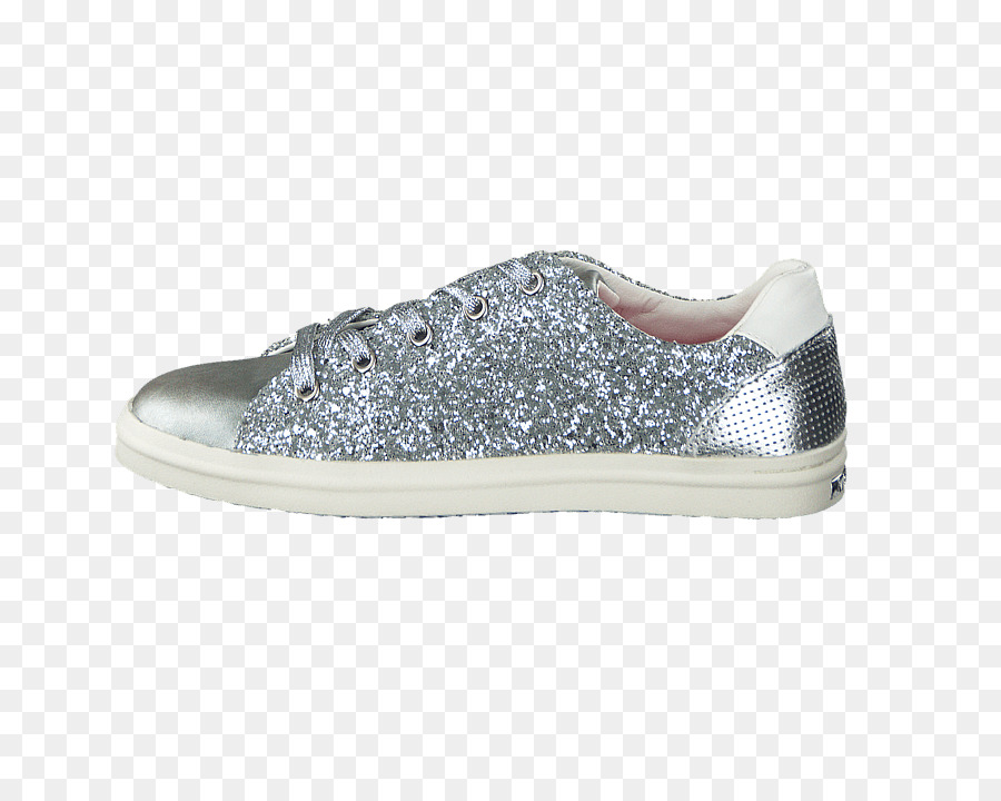 Espadrilles，Pantoufle PNG