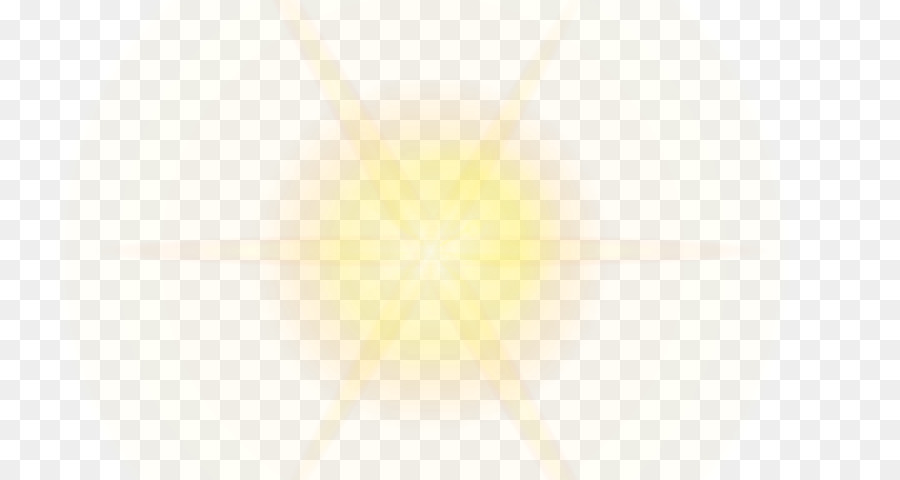 Rayons Lumineux，Des Rayons PNG