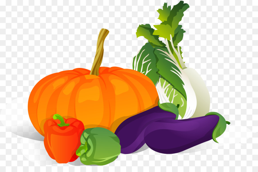 Légumes，Plaque PNG