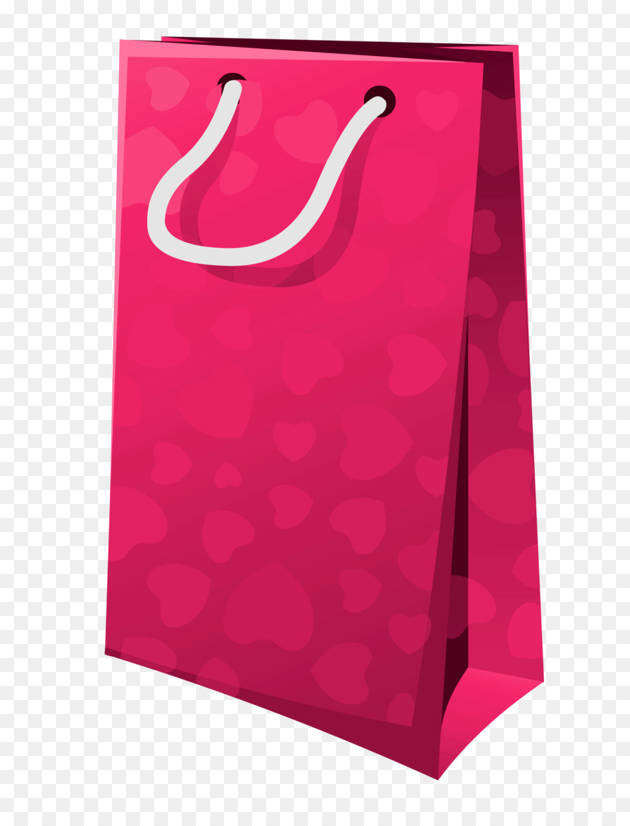 Sac à Provisions，Vente Au Détail PNG