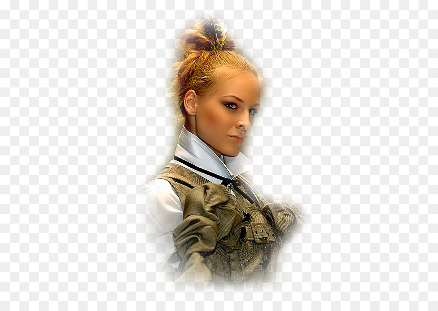 Femme，Femelle PNG