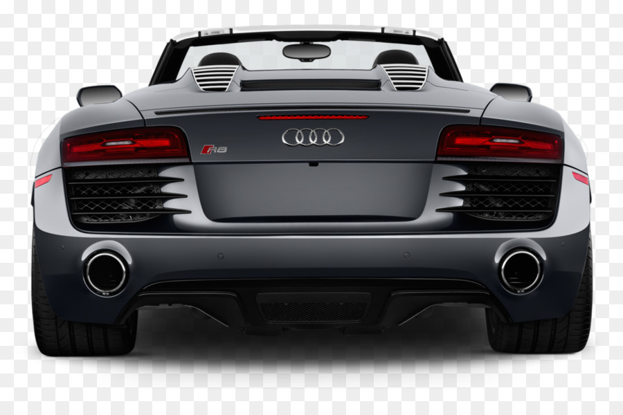 Audi R8，Audi PNG