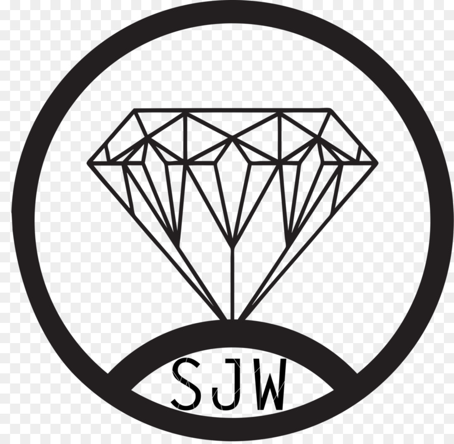 Logo Diamant，Diamant PNG