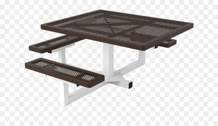 Table，Table De Pique Nique PNG