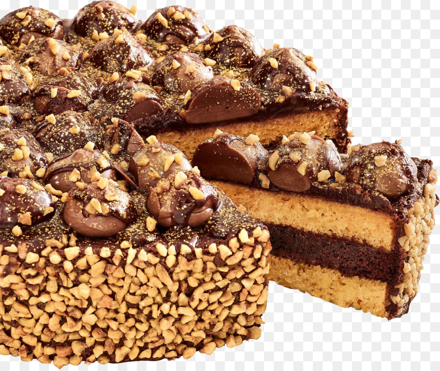 Gâteau，Dessert PNG