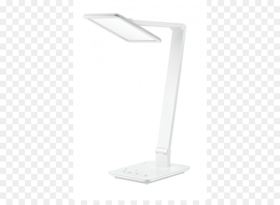 Lampe De Bureau Blanche，Lampe PNG