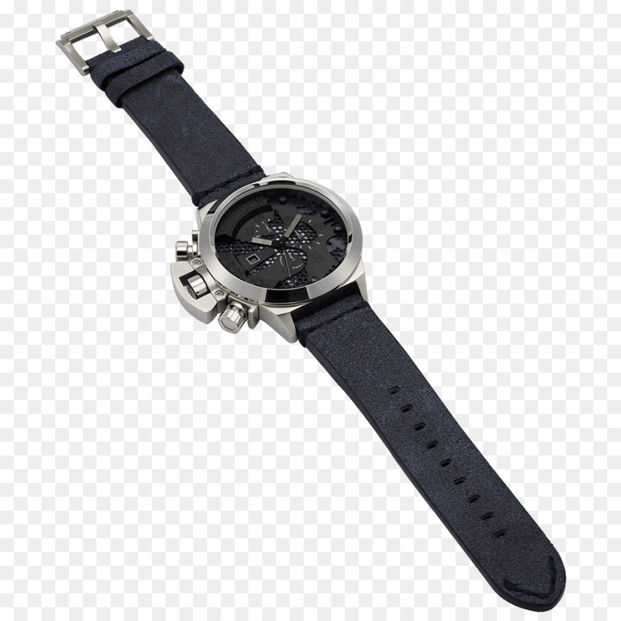 Montre，Temps PNG