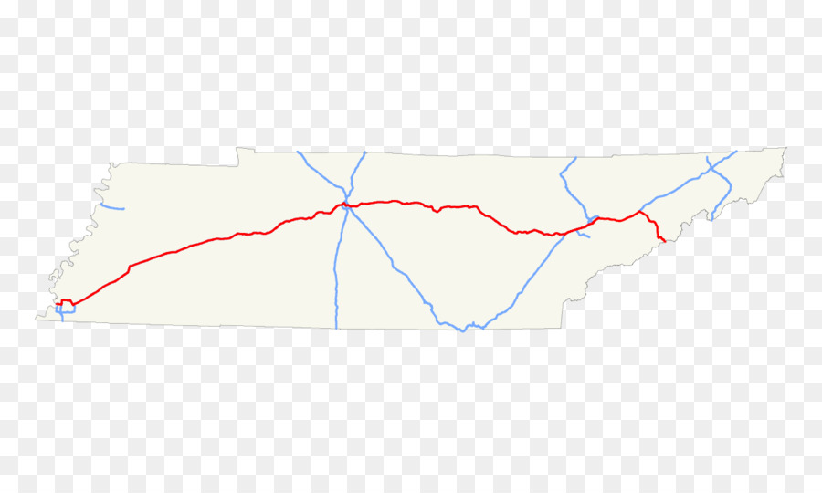 Ligne，Diagramme PNG