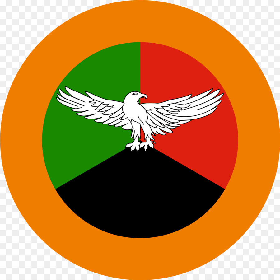 Lusaka，Zambienne De La Force Aérienne PNG