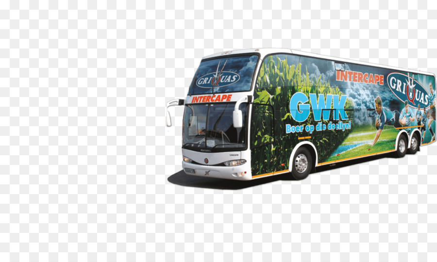 Bus，Voyage PNG