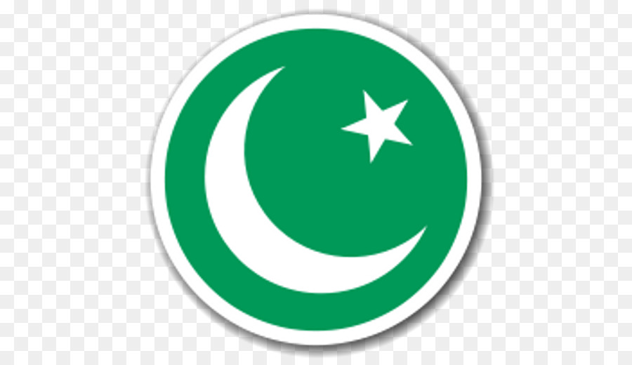 Pakistan，Islam PNG