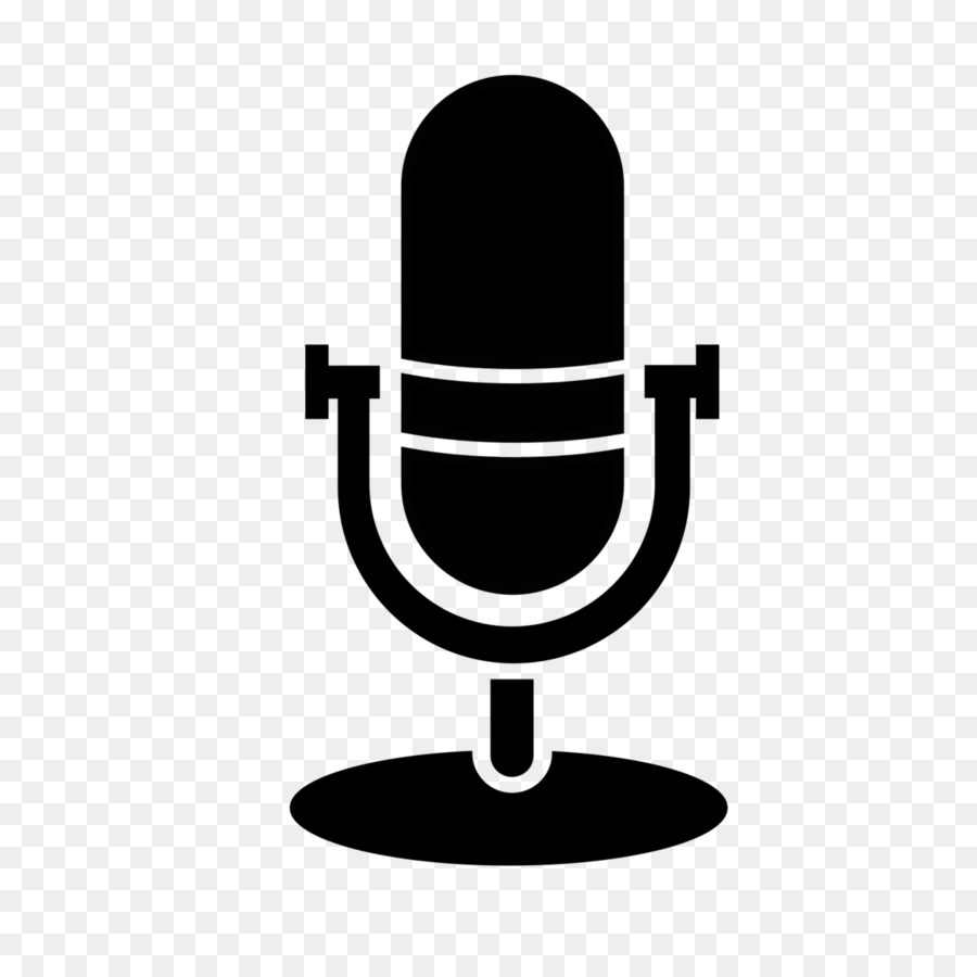 Microphone，Audio PNG