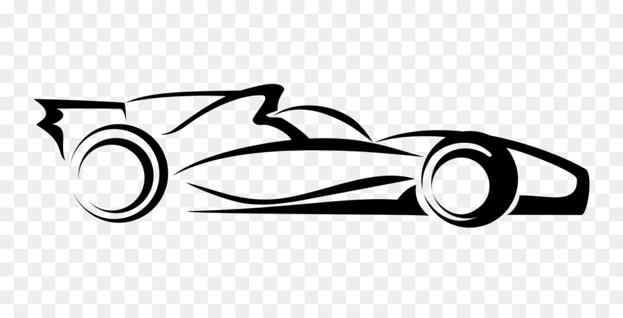 La Formule Un Voiture Voiture De Formule Un Png La Formule Un Voiture Voiture De Formule Un Transparentes Png Gratuit