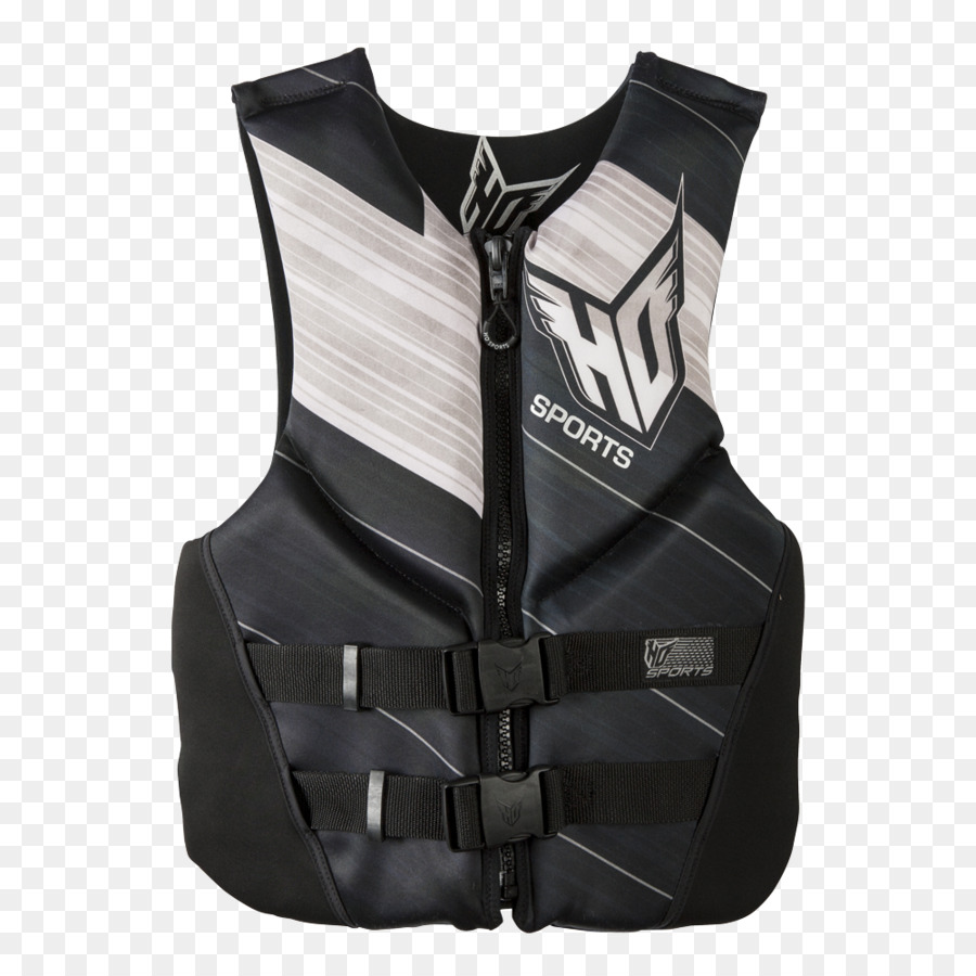 Gilets，Gilets De Sauvetage PNG