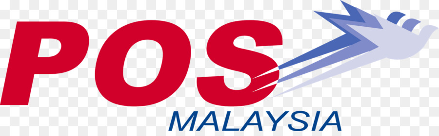 Malaisie，Pos Malaisie PNG