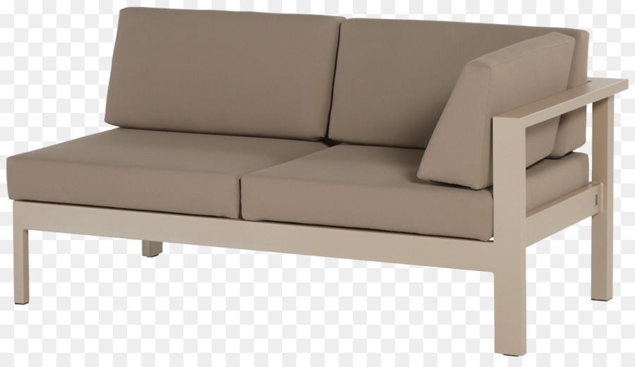 Table，Banc PNG