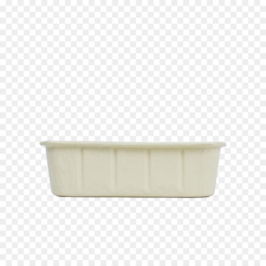 Pain Pan，En Plastique PNG