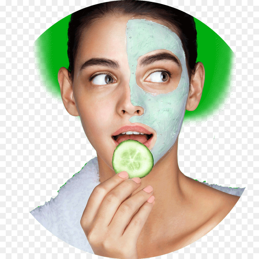 La Peau，Le Maquillage Permanent PNG