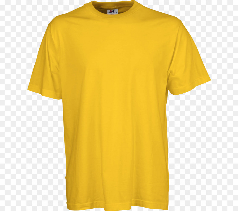 Tshirt，Les Vêtements De Sport Gildan PNG