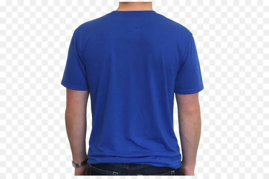 T Shirt，Vêtements PNG