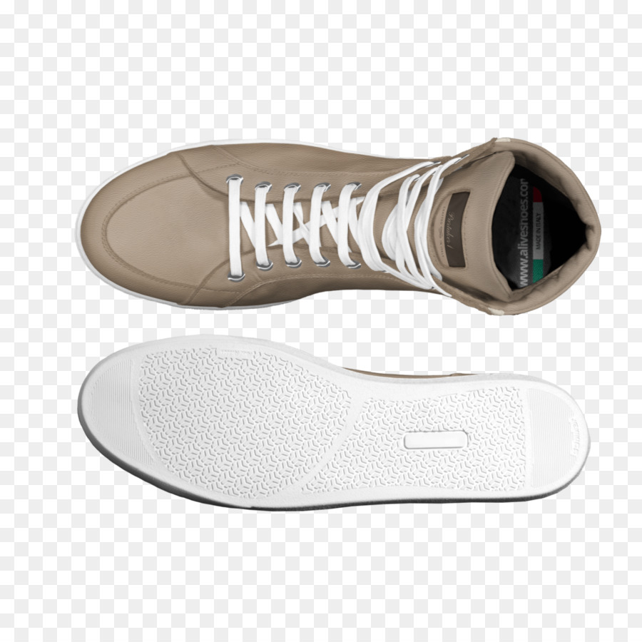 Chaussure，Sneaker PNG