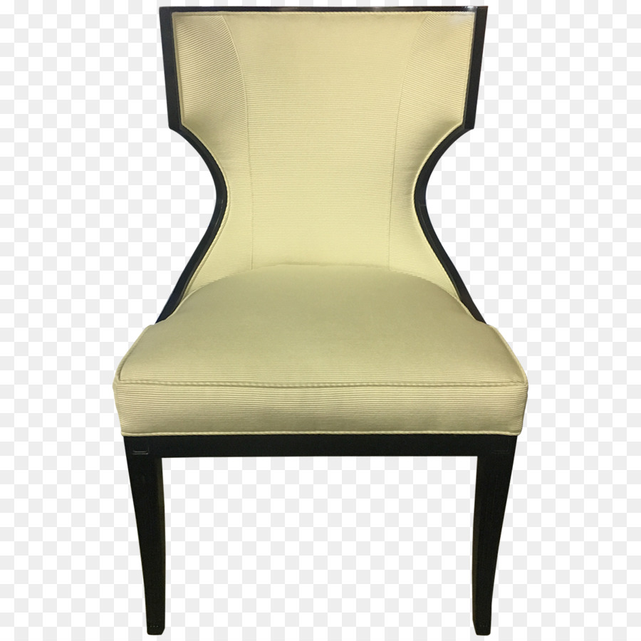 Chaise，Blanc PNG