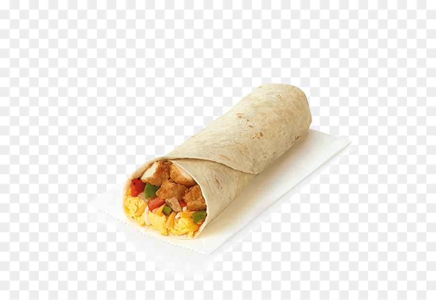 Envelopper，Légumes PNG