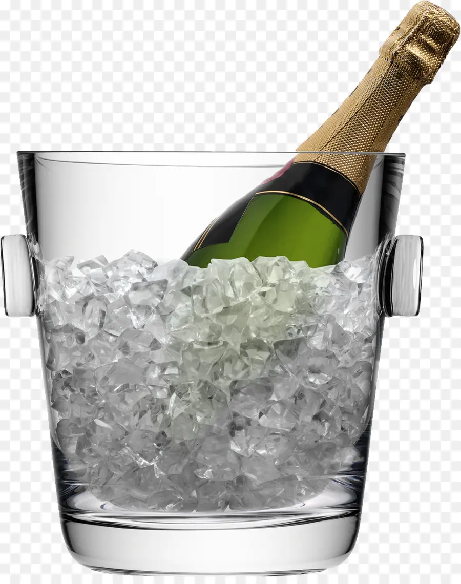 Champagne，Vin PNG