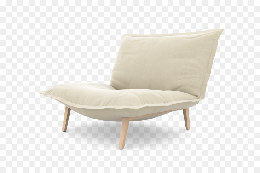 Chaise Beige，Siège PNG