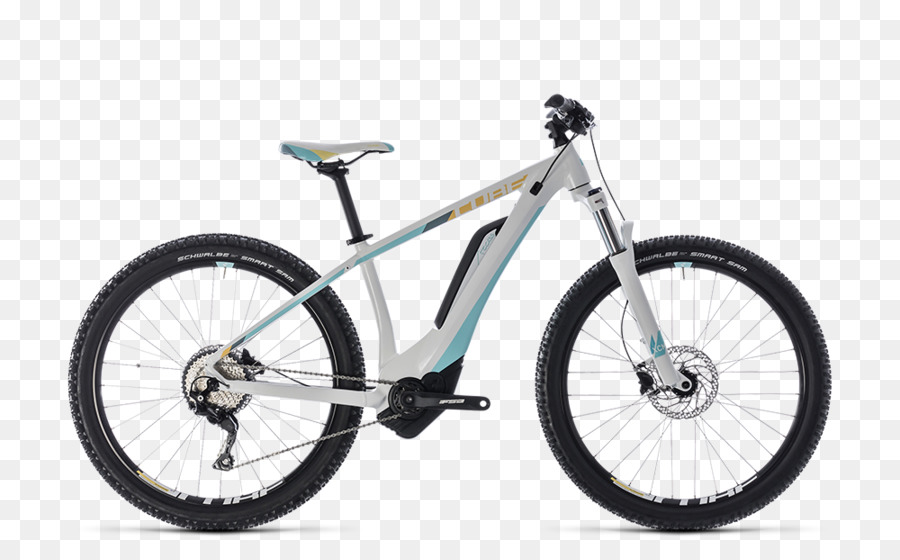 Vélo，Roues PNG