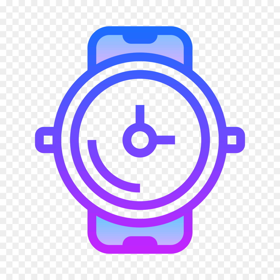 Sangle，Montre PNG