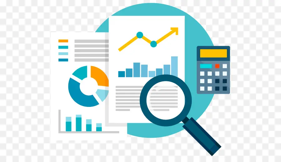 Analyse Commerciale，Rapport PNG