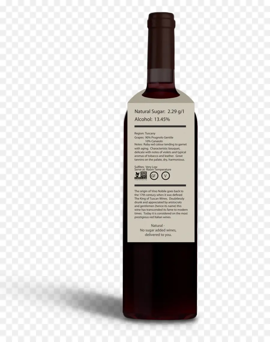 Liqueur，Vin PNG