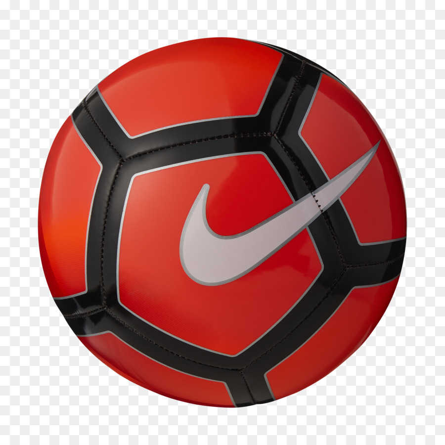 Ballon De Football，Football PNG