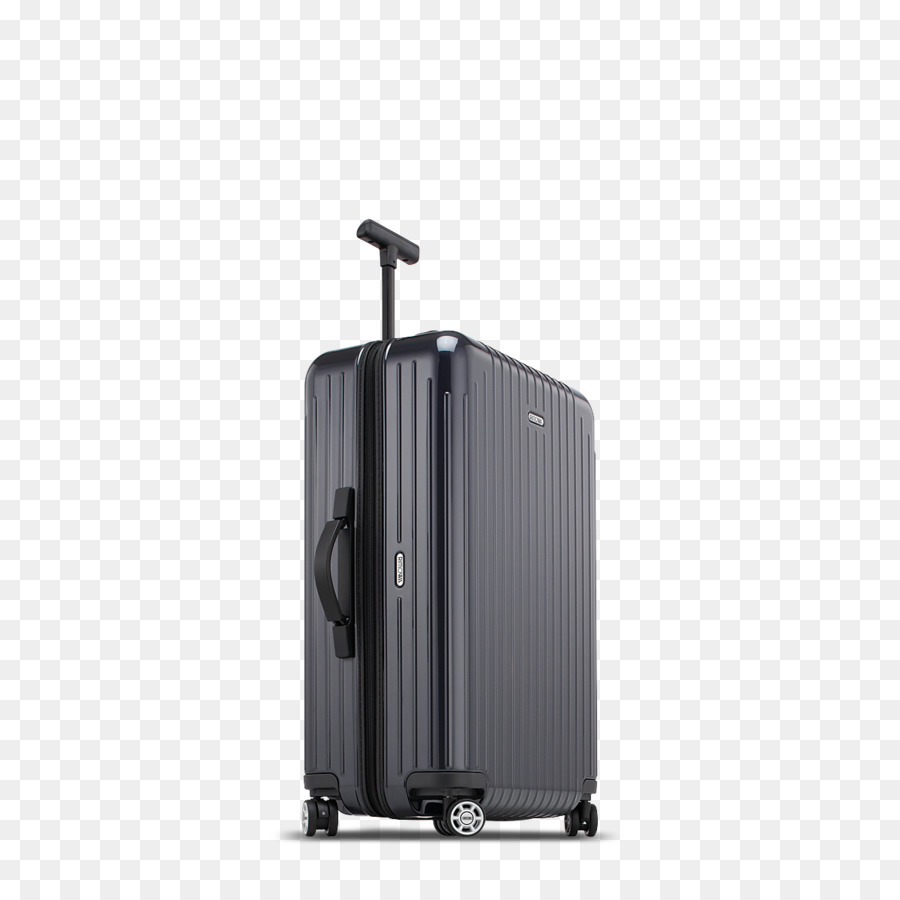 Rimowa，Bagages PNG