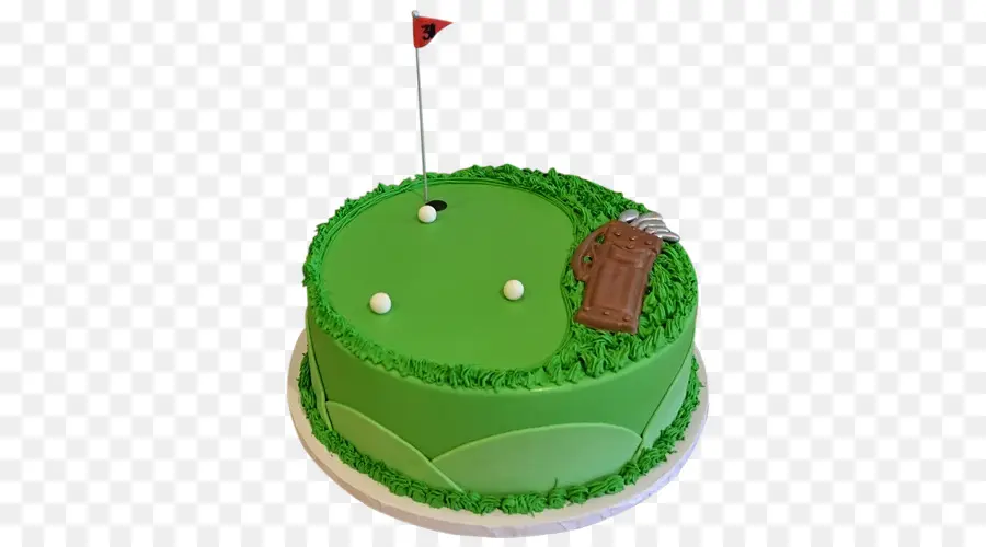 Gâteau De Golf，Golf PNG