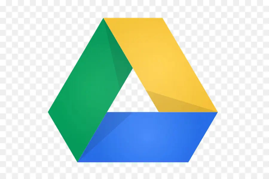 Google drive，Nuage PNG